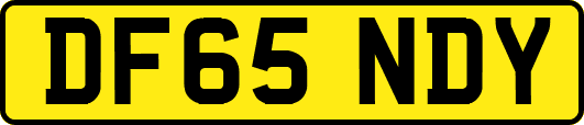 DF65NDY