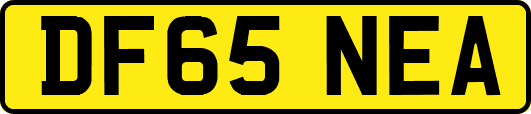 DF65NEA