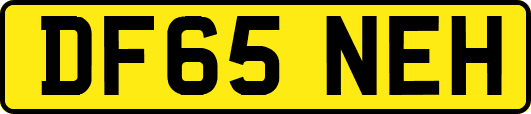 DF65NEH