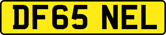 DF65NEL