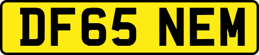 DF65NEM