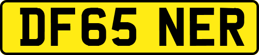 DF65NER