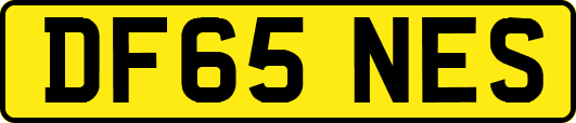 DF65NES
