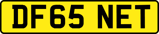 DF65NET