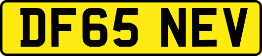 DF65NEV
