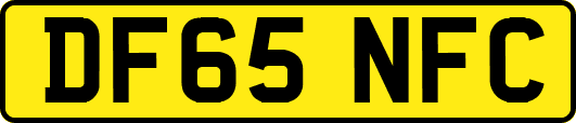 DF65NFC