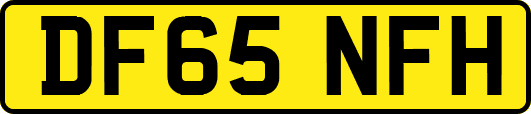 DF65NFH