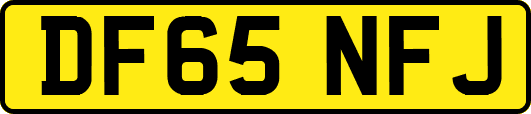 DF65NFJ
