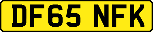 DF65NFK