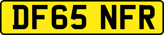 DF65NFR