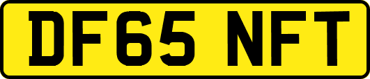 DF65NFT