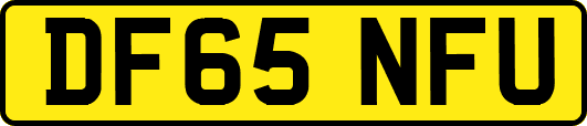DF65NFU