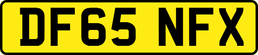 DF65NFX