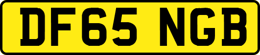 DF65NGB