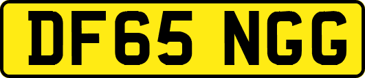 DF65NGG