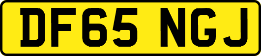 DF65NGJ