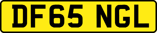 DF65NGL