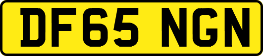 DF65NGN