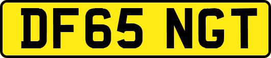 DF65NGT