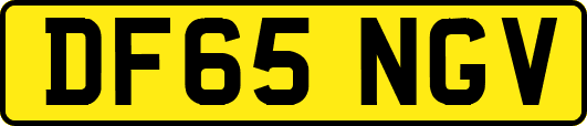 DF65NGV
