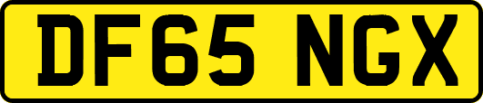 DF65NGX