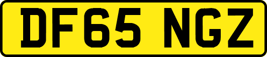 DF65NGZ