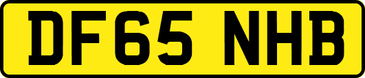 DF65NHB