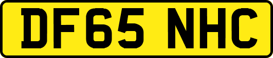 DF65NHC