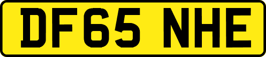 DF65NHE