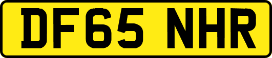 DF65NHR