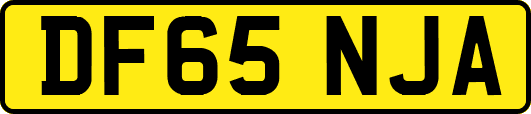 DF65NJA