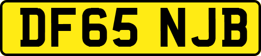 DF65NJB
