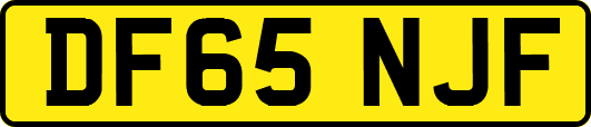 DF65NJF