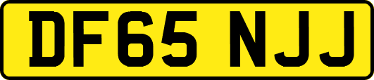 DF65NJJ