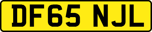 DF65NJL