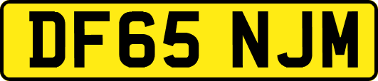 DF65NJM