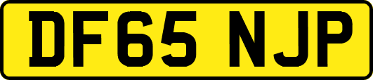 DF65NJP
