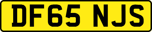 DF65NJS