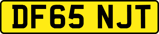 DF65NJT