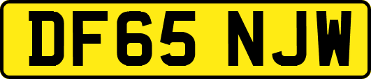 DF65NJW