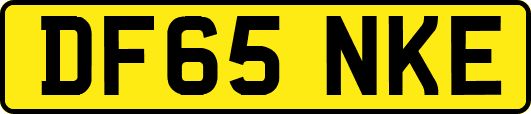 DF65NKE