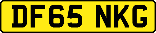 DF65NKG