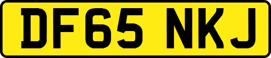 DF65NKJ