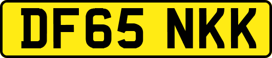 DF65NKK