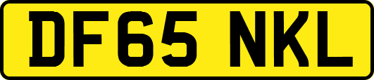 DF65NKL