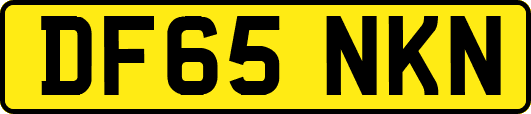 DF65NKN