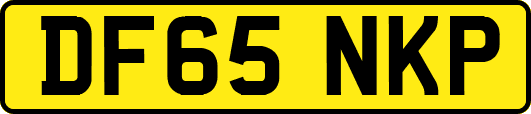 DF65NKP