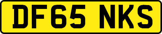 DF65NKS