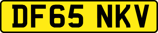 DF65NKV