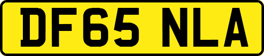 DF65NLA